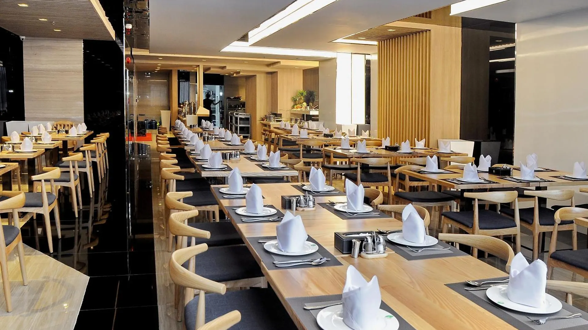 Kim Thanh Boutique Hotel Nha Trang
