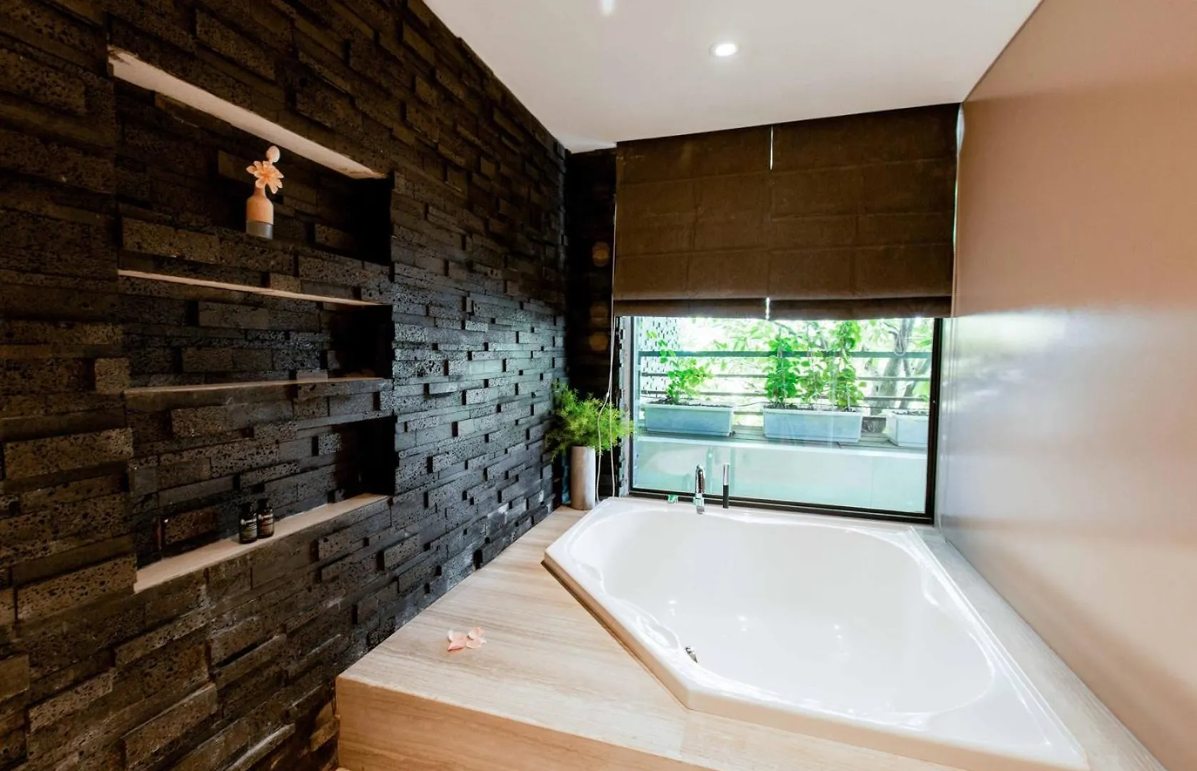 ****  Kim Thanh Boutique Hotel Nha Trang Vietnam