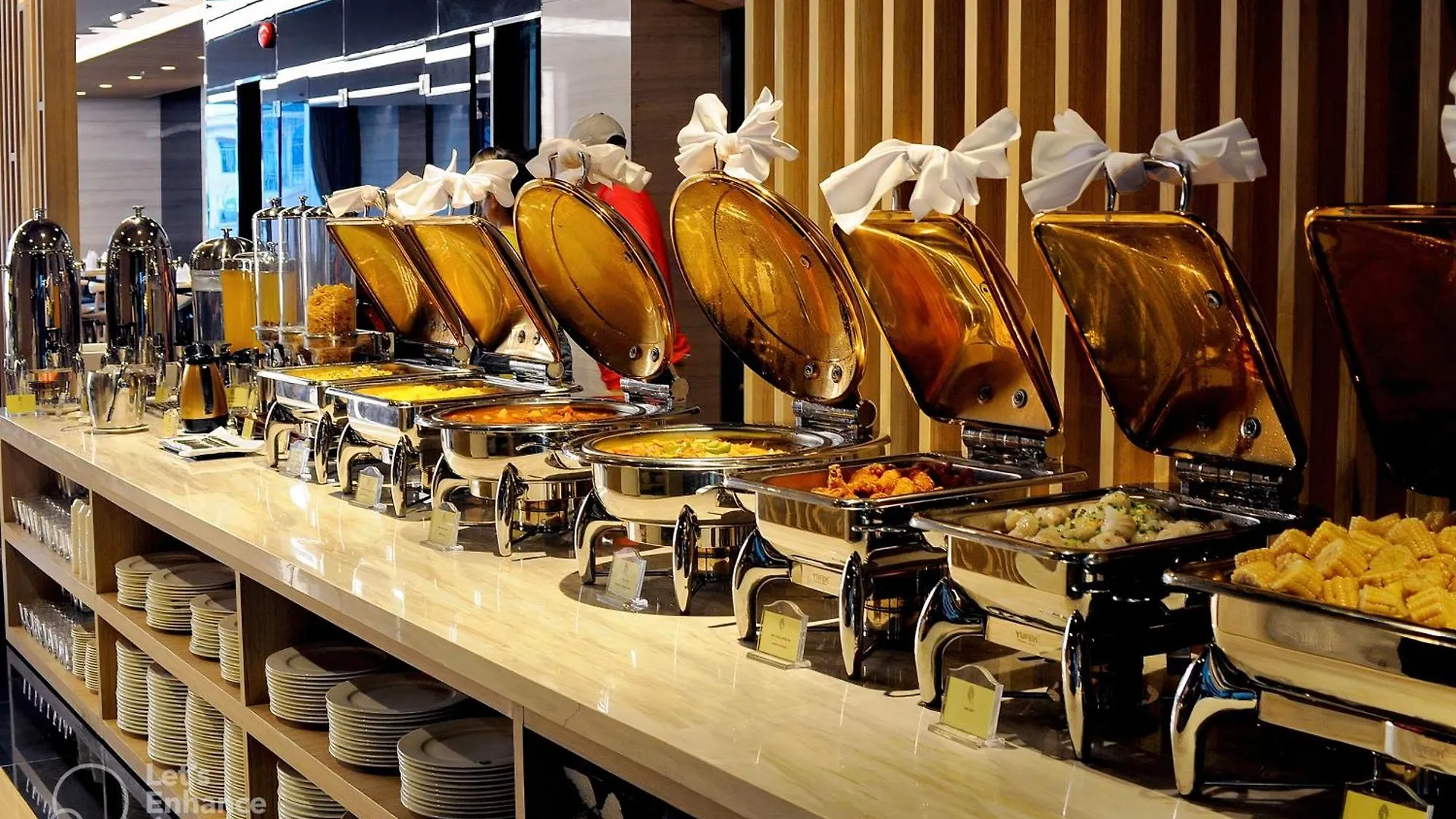 Kim Thanh Boutique Hotel Nha Trang