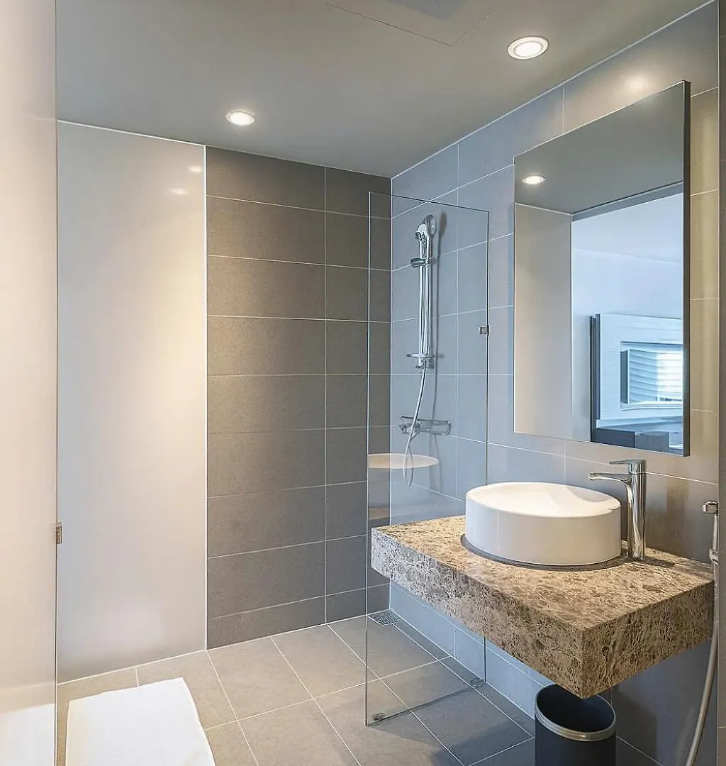 Kim Thanh Boutique Hotel Nha Trang