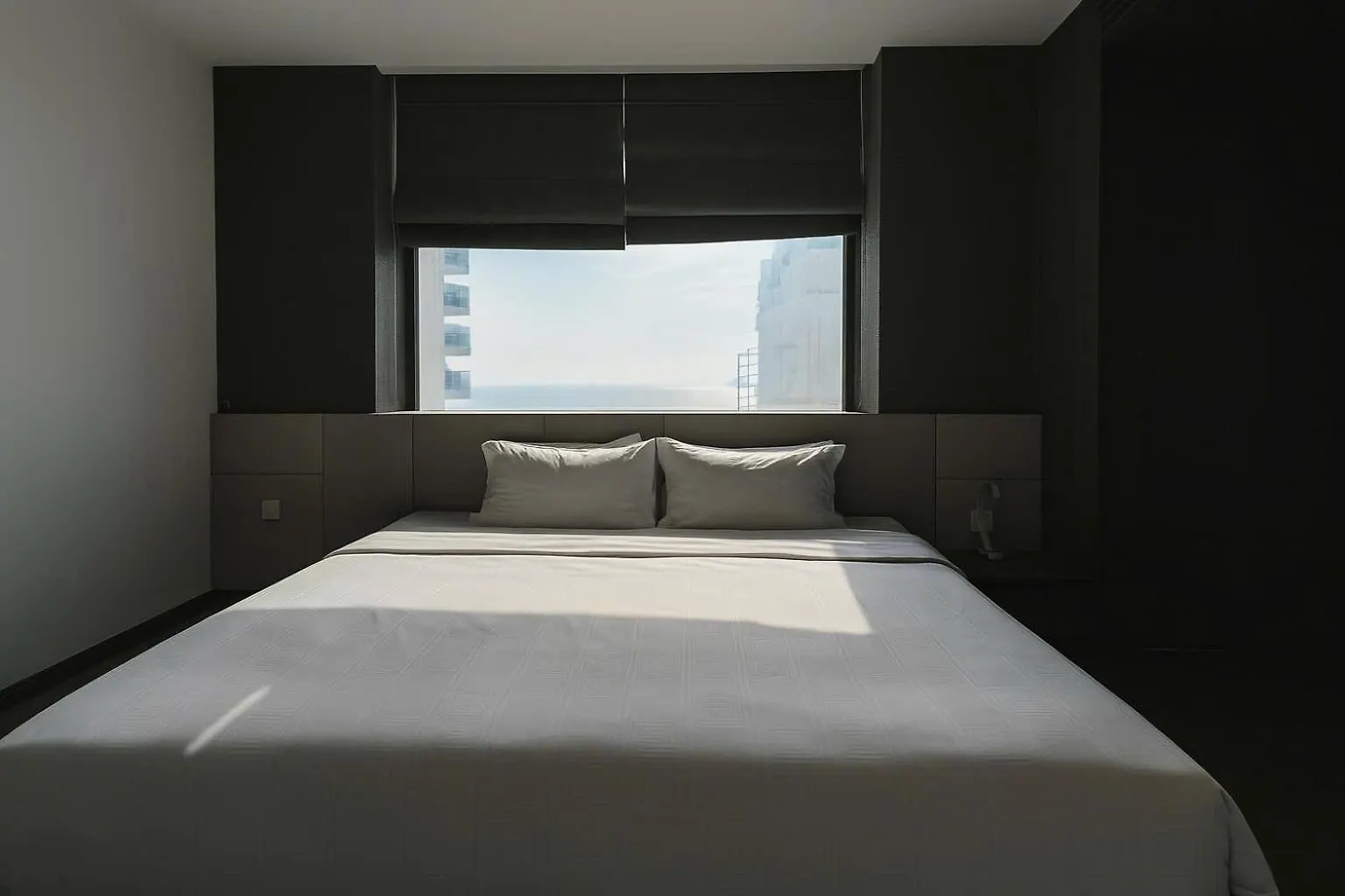 Kim Thanh Boutique Hotel Nha Trang