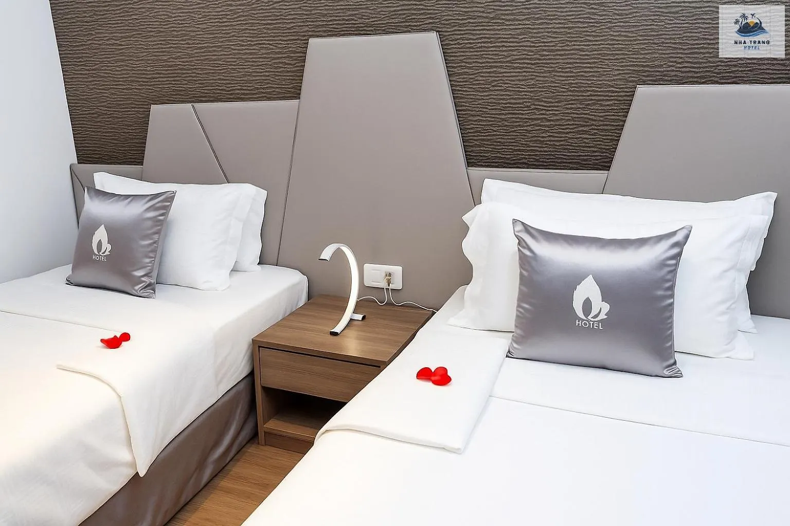 Kim Thanh Boutique Hotel Nha Trang