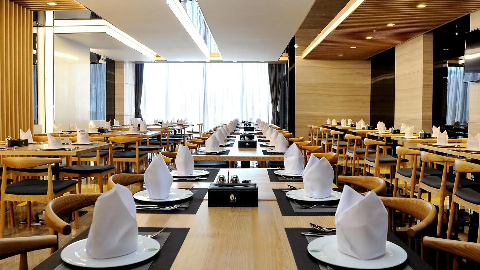 Kim Thanh Boutique Hotel Nha Trang