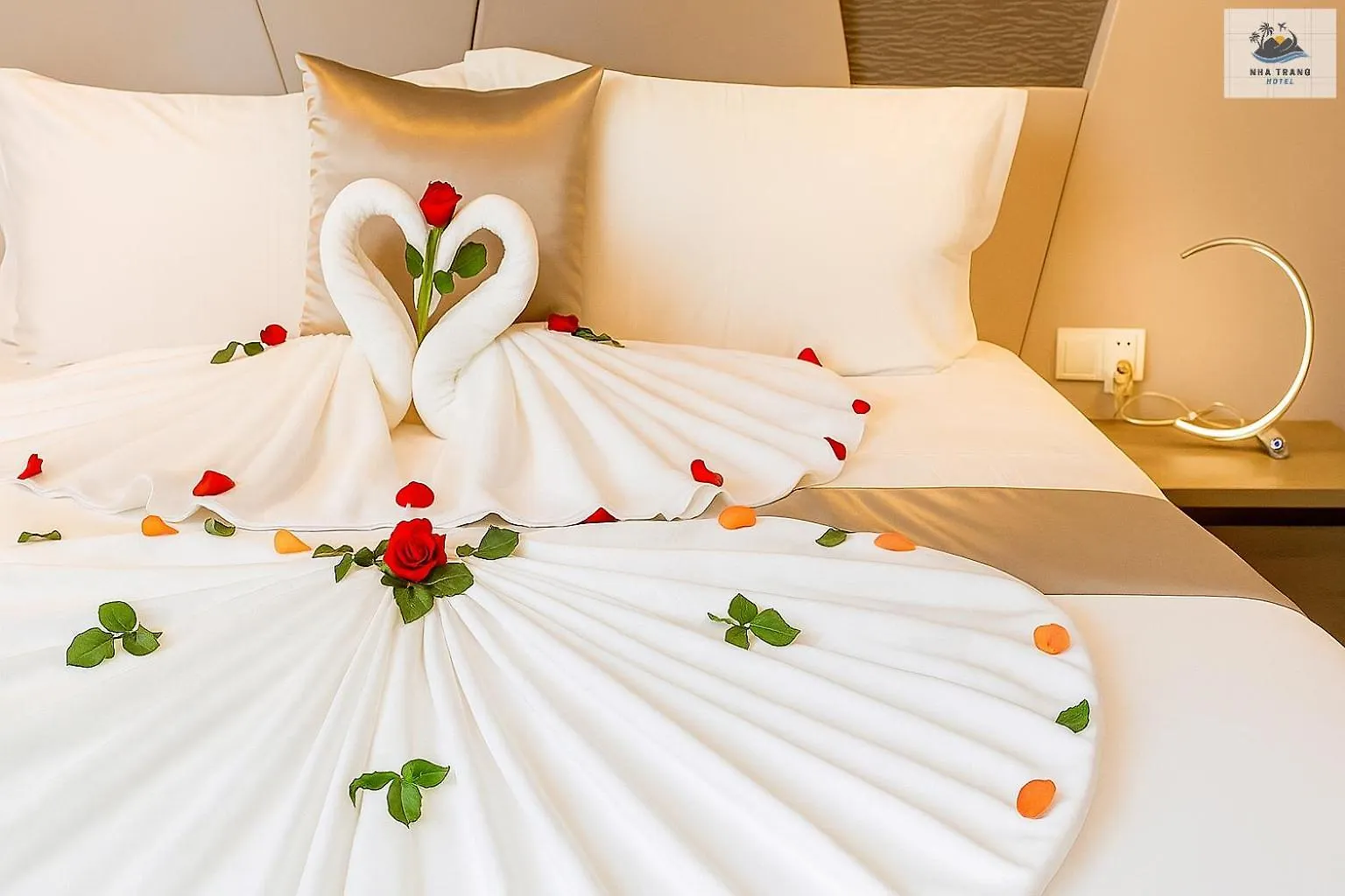Kim Thanh Boutique Hotel Nha Trang