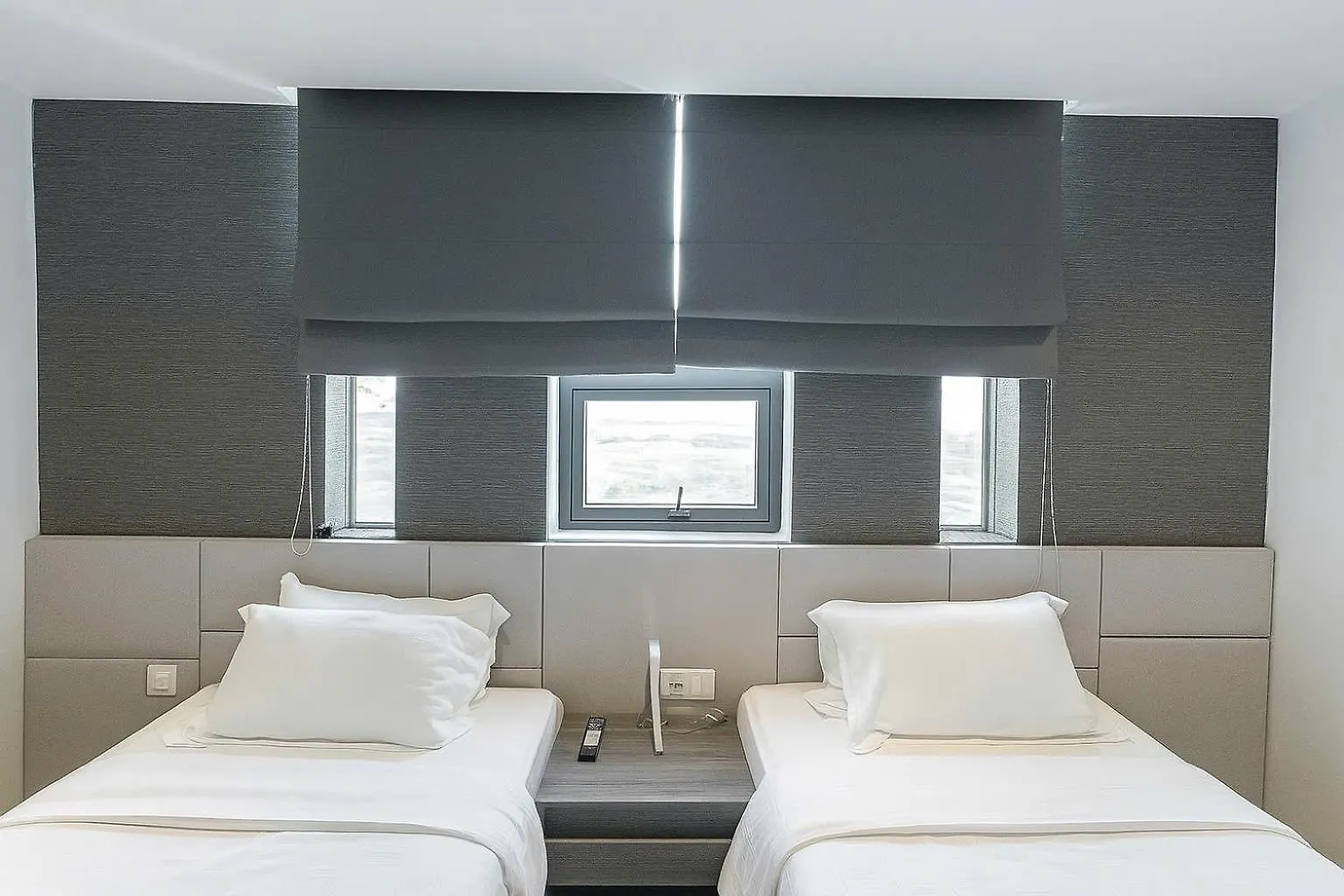 Kim Thanh Boutique Hotel Nha Trang 4*,  Vietnam