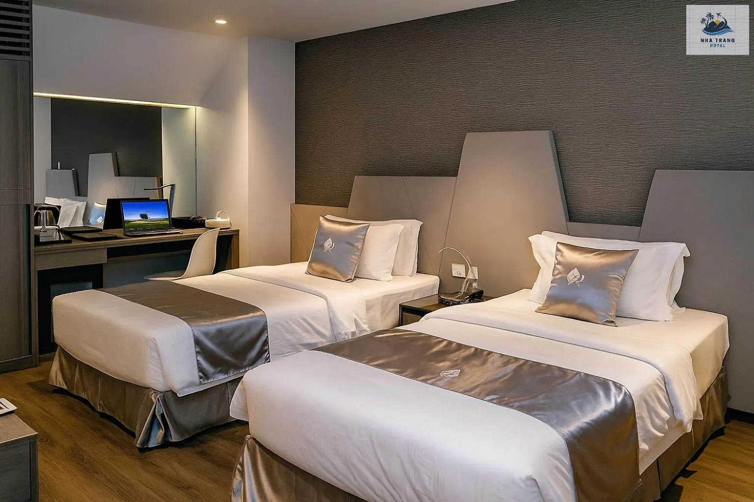 Kim Thanh Boutique Hotel Nha Trang